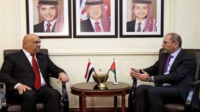 اليمن: اتفاق على