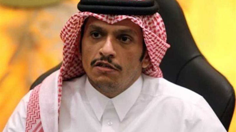 قطريليكس يسخر من