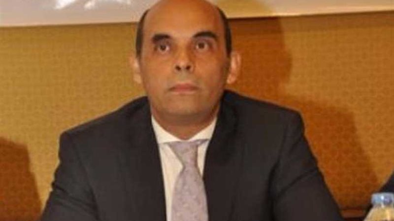 3 بنوك مصرية تدرس