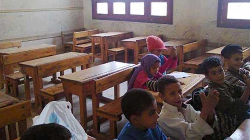 بسبب الثأر.. ارتفاع