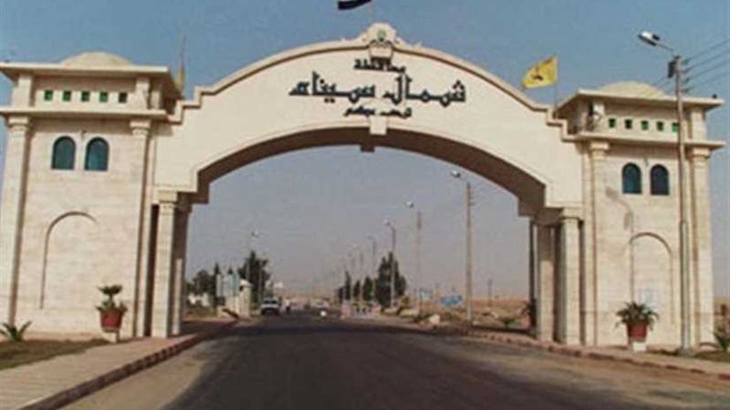 تحسن ملحوظ في الأحوال