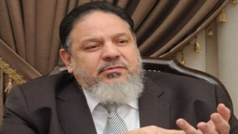 تأجيل محاكمة الزيات