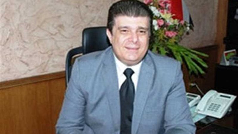 زين يشارك بمنتدى