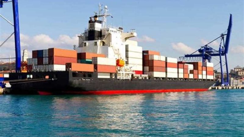 400 مليون دولار استثمارات