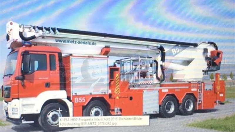 خاص.. تعرف على مواصفات