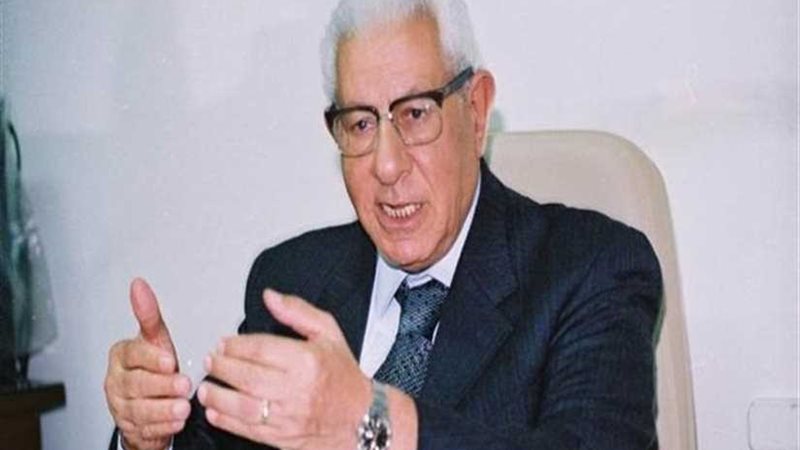 الأعلى للإعلام يناقش