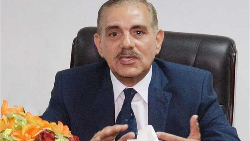 قوافل دعوية بمشاركة