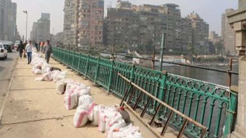 غدًا.. افتتاح أعمال