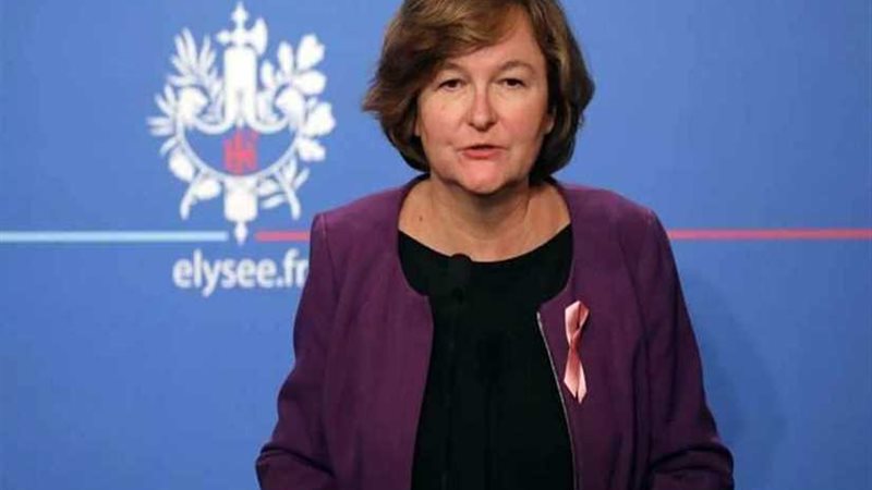 فرنسا تحذر إيطاليا