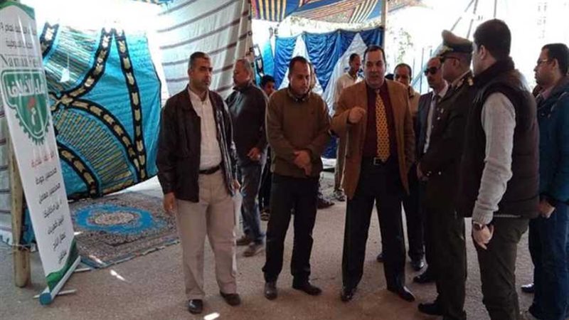 ننشر تفاصيل توفير