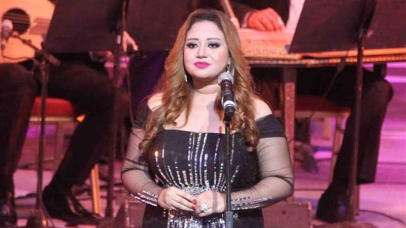 5 حفلات لمهرجان عيد