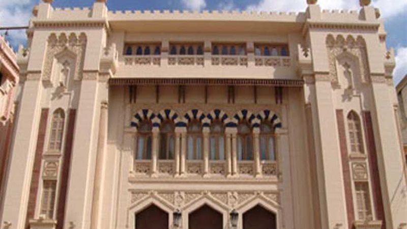 أشهر الأغاني العالمية