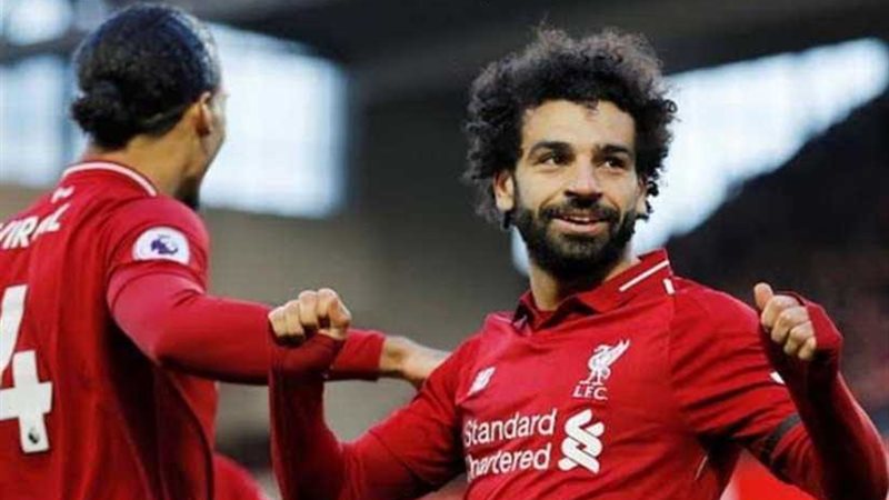 الهدف 17 يعزز من