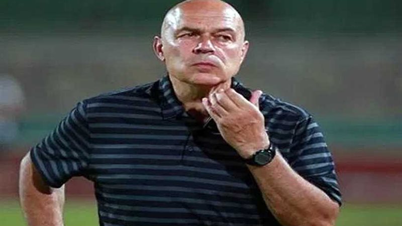 الزمالك راحة من التدريبات