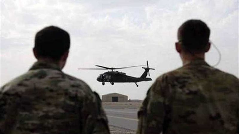 نيويورك تايمز: الولايات