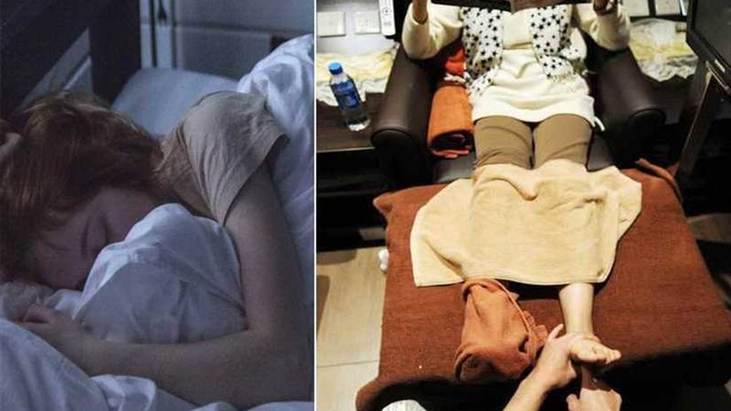 حلسحري جديد .. القضاء