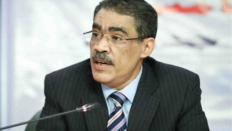 الاستعلامات تطلق