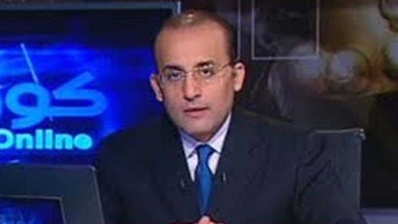 شبانة : نقابة الصحفيين