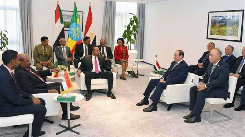 راضي يكشف تفاصيل