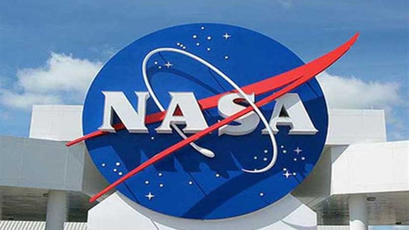 صور جديدة لناسا ترصد