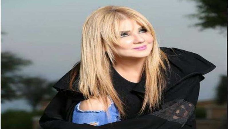 ندى بسيوني: أنا أهلاوية