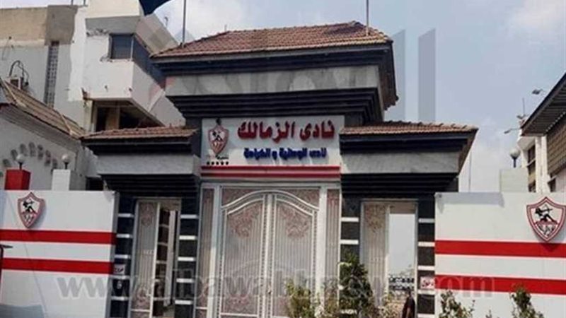 ننشر الكواليس الأخيرة