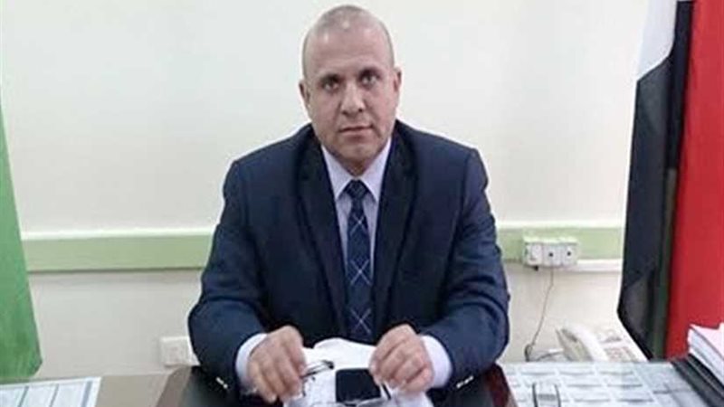 تعرف على مواعيد توزيع