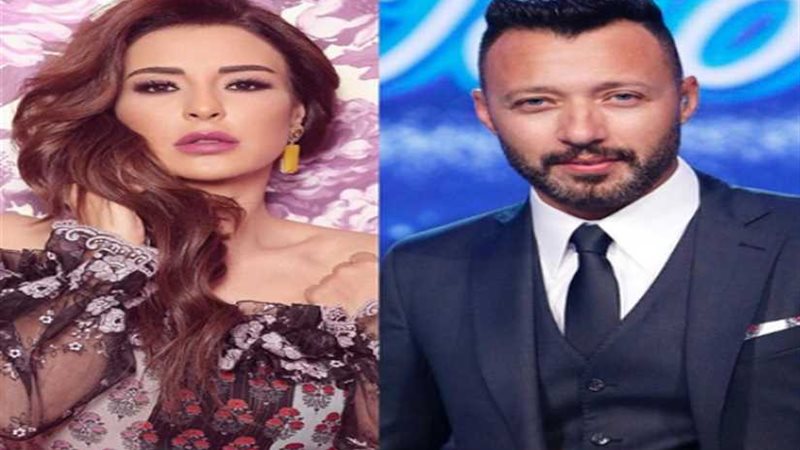 أحمد فهمي يخوض دراما