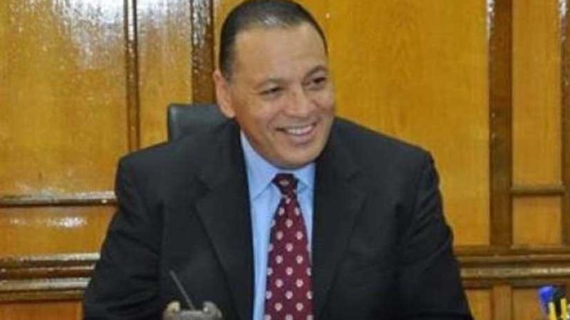 ٨٠,١ % نسبة النجاح