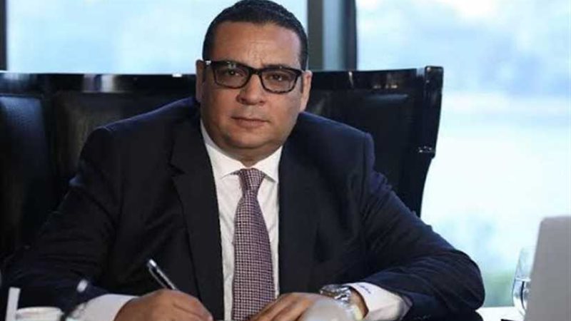 عجلان: تصوير الأفلام