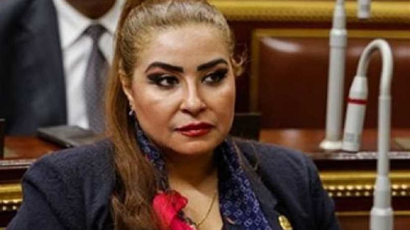 مصادر مطلعة تنفي