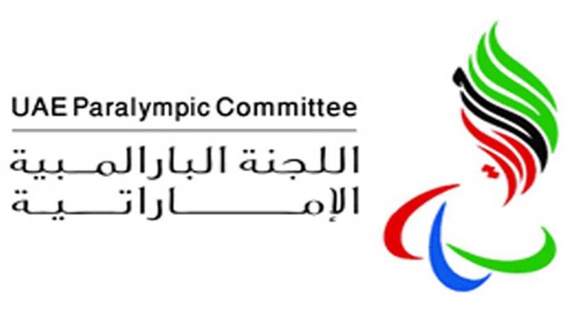 محمود عطية يُتَوّج