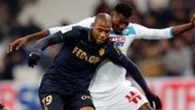 ليل يفوز على جانجون 2/0 ورين على سانت إيتيان بثلاثية في الدوري الفرنسي