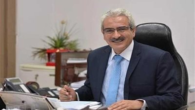 مهلة 3 أشهر للمتخلفين عن استلام وحداتهم