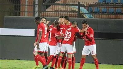 الأهلي يتسبب في ارتفاع سعر تذاكر سيمبا التنزاني