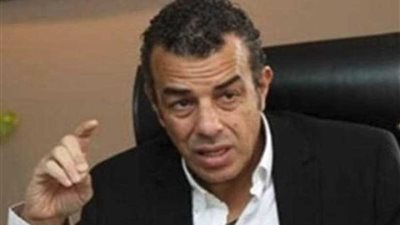 خالد مرتجي: ضغط المباريات لا يثنينا عن الهدف الإفريقي