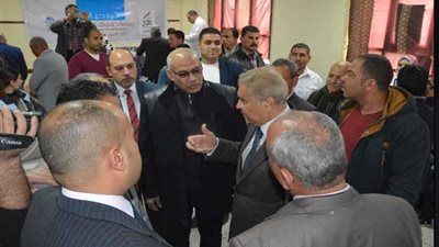 5 مدارس في الأسبوع الأول لـ