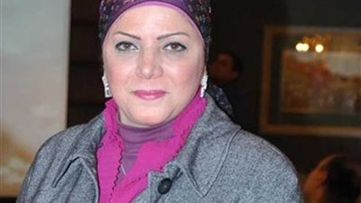 العبسي: «القاهرة» ستلعب دورًا كبيرًا لدعم وتنمية القارة السمراء