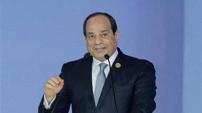 منتدى أسوان للسلام والتنمية المستدامة.. مهمة مصرية لاستنهاض القارة السمراء