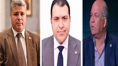 خبراء: استضافة مصر لوكالة الفضاء الإفريقية بمثابة مركز إشعاع في قلب القارة السمراء