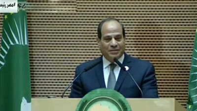 حلقة خاصة بـ