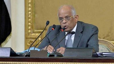 رئيس النواب: اجتماع رؤساء برلمانات مصر وقبرص واليونان داعما مهما لقمة 