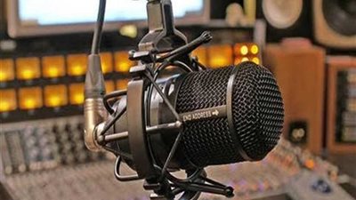 خصم 20% من القرية الفرعونية للعاملين بالإذاعة