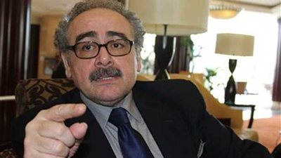 الأربعاء.. انطلاق ملتقى 