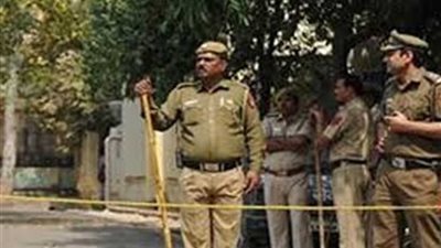 الشرطة الهندية: مصرع 100 شخص لاحتسائهم مشروبات كحولية مغشوشة