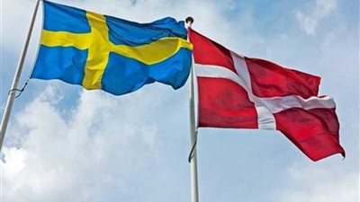 الدنمارك والسويد وسويسرا تخصص 14 مليون دولار لمساعدة دونباس