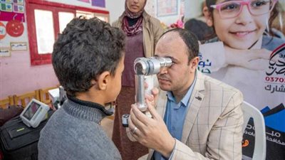 التعليم: انطلاق 