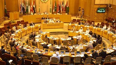 اتفاق البرلمان العربي والجامعة العربية على التحرك المشترك لمواجهة المخططات الاسرائيلية في إفريقيا