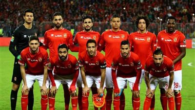 غدا.. الأهلي يبحث عن بطاقة التأهل الإفريقي في ملعب سيمبا التنزاني