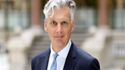 إطلاق منتدى 